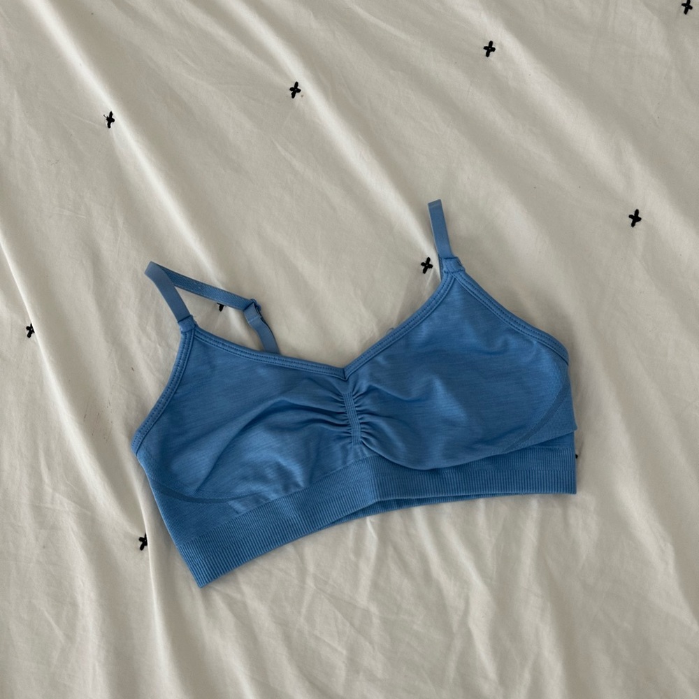 Women’s Best sports bra